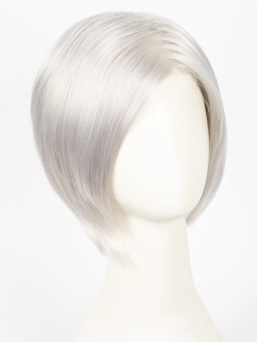 Deena | Synthetic Lace Front Wig (Basic Cap) - Musesware