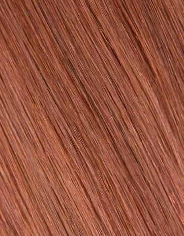 Lilly Ghalichi Hair by Bellami | Remy Human Hair Extensions | CLEARANCE - Musesware