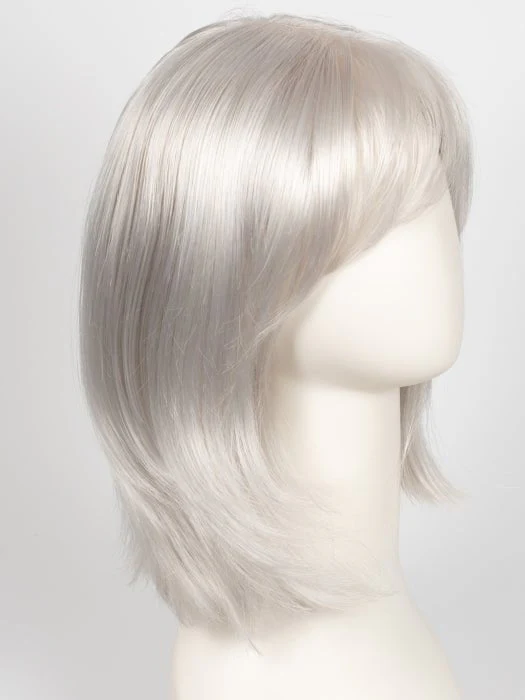 Emilia | Synthetic Lace Front Wig (Mono Top) - Musesware