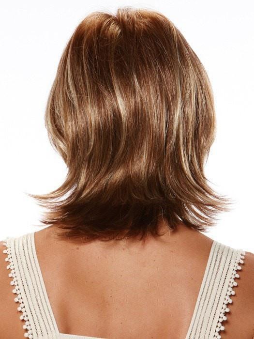 Sabrina by Jon Renau - Musesware