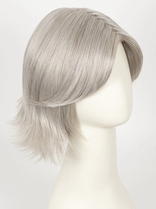 Chloe | Synthetic Lace Front Wig (Mono Top) - Musesware