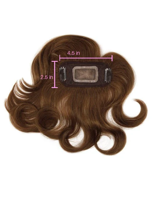 Mid Top Extension | Tabatha Coffey | HOW | CLOSEOUT - Musesware