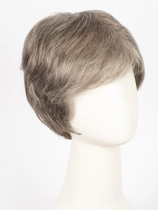 Posh Deluxe | Synthetic Lace Front Wig (Hand-Tied) - Musesware