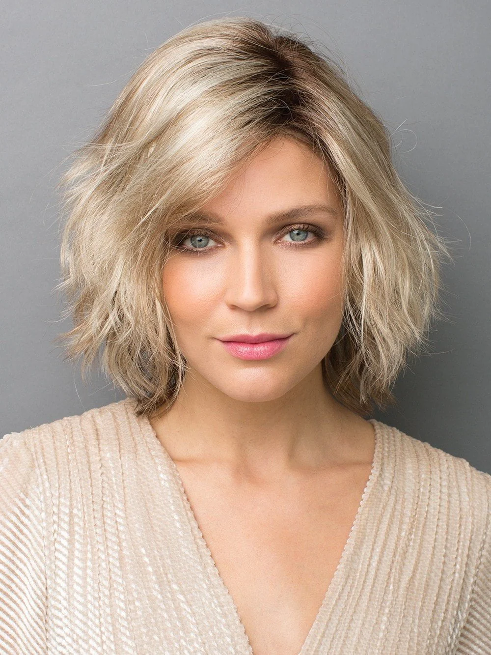 Zuma by Rene of Paris | Lace Front Wig | CLOSEOUT - Musesware