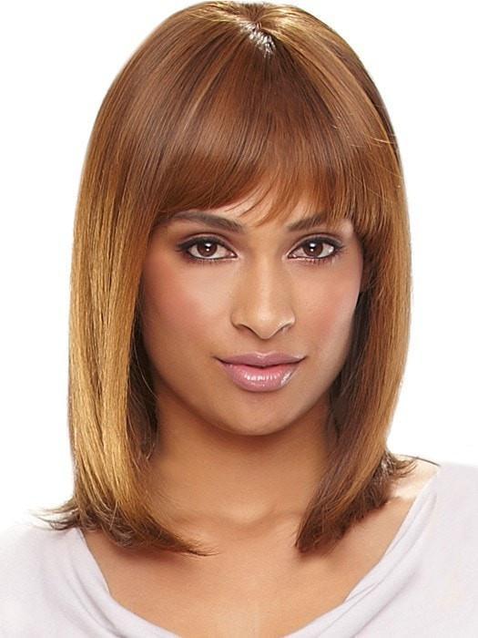 Flame by Jon Renau | Monofilament Wig | CLOSEOUT - Musesware