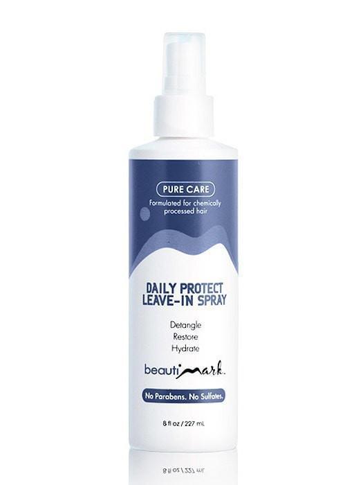 Daily Protect Leave-In Spray by BeautiMark | CLOSEOUT - Musesware