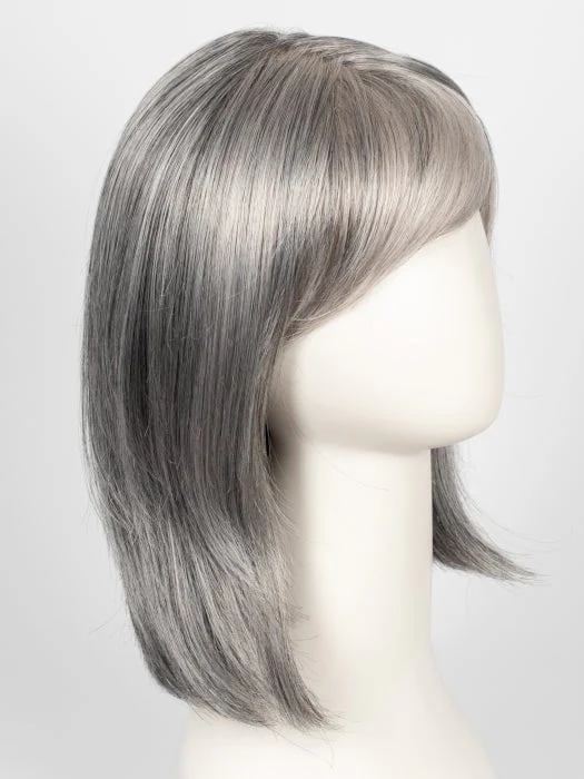 Emilia | Synthetic Lace Front Wig (Mono Top) - Musesware