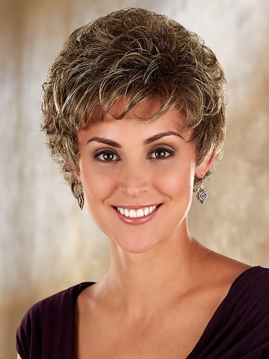 Olivia by Henry Margu | CLEARANCE - Musesware