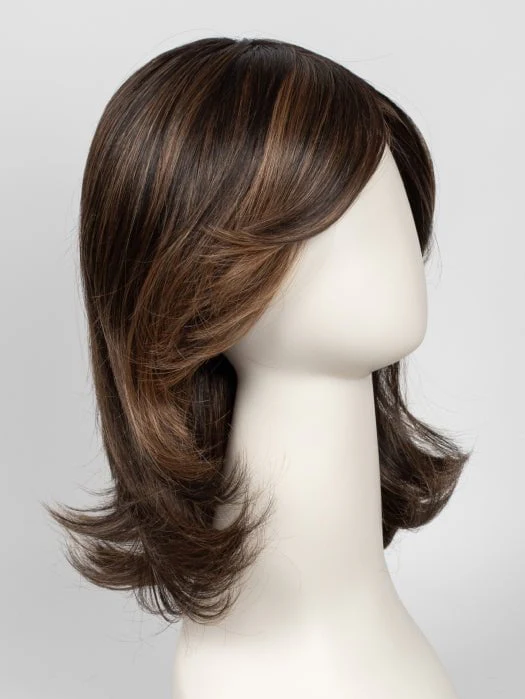 Goddess by Raquel Welch | Lace Front Wig - Musesware