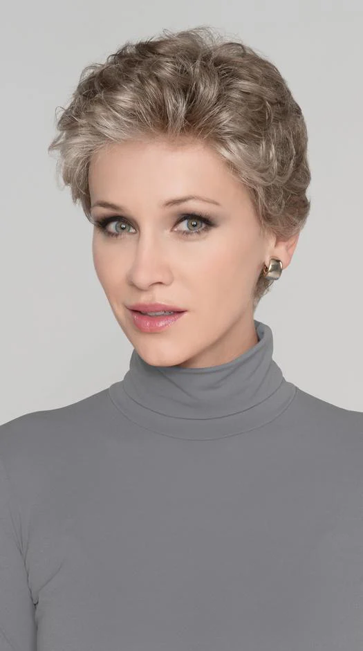 Lucia Small | Hair Power | CLOSEOUT - Musesware