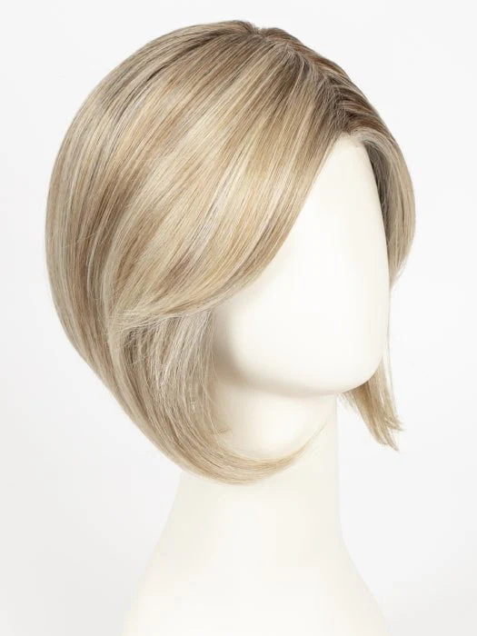 Made You Look | Synthetic Lace Front Wig (Hand-Tied) - Musesware