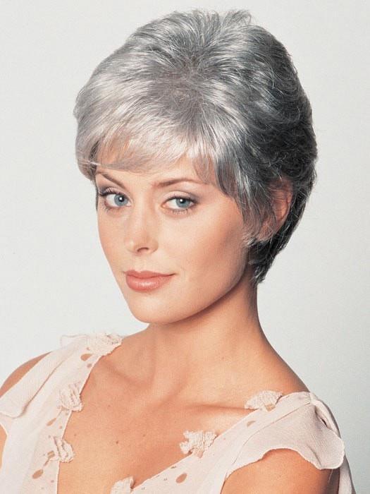 Bree Petite | Synthetic Wig (Basic Cap) - Musesware