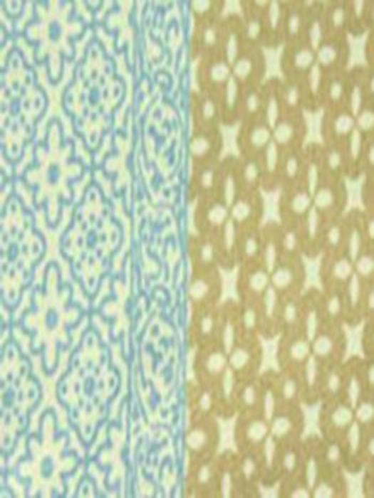 Milla | Ellens Headwear - Musesware