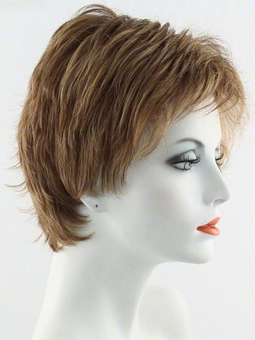 Autograph by Raquel Welch | Lace Front Wig | CLOSEOUT - Musesware