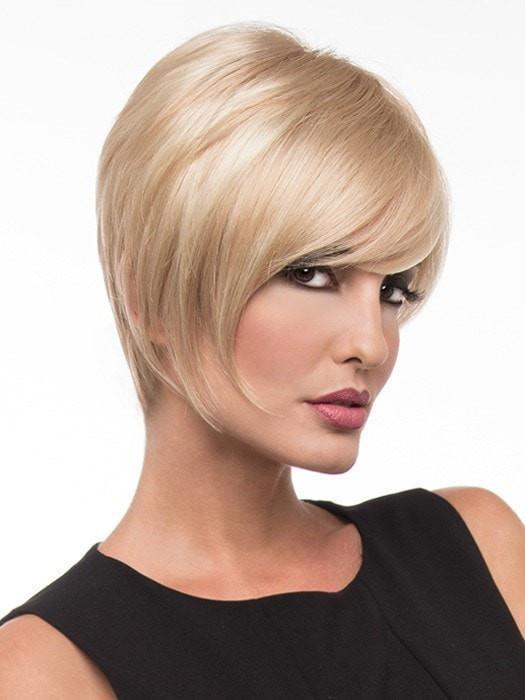 Megan by Envy | Synthetic Wig (Mono Top) | CLOSEOUT - Musesware