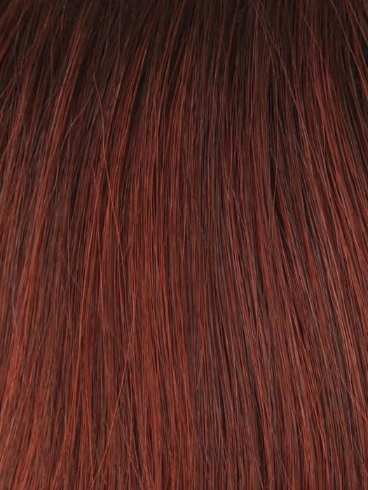 Manhattan Soiree by Louis Ferre | Layered Lace Front Wig | CLOSEOUT - Musesware