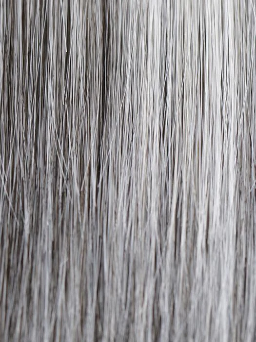 Le Bob by Tress Allure | HF Synthetic Lace Front Wig (Mono Top) | CLOSEOUT - Musesware