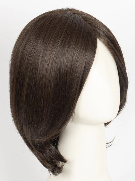 Take A Bow | Petite/Average | Synthetic Lace Front Wig (Hand Tied) - Musesware