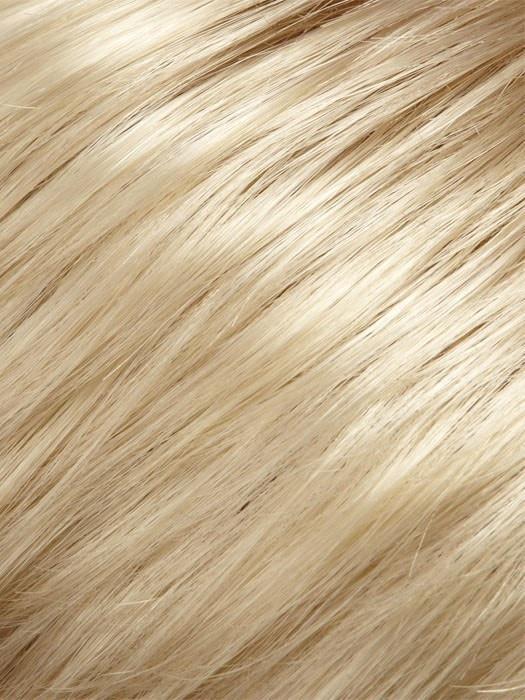 Playmate Curly | Synthetic Hair Topper | CLOSEOUT - Musesware