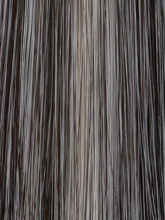 Mid-Layered Shag | Synthetic Lace Front Wig (Hand-Tied) | CLOSEOUT - Musesware