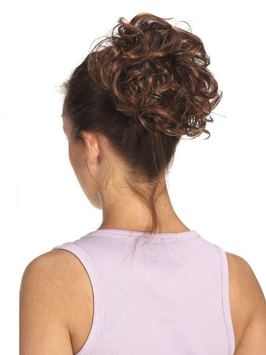 Sweet Top | Synthetic Ponytail | CLOSEOUT - Musesware