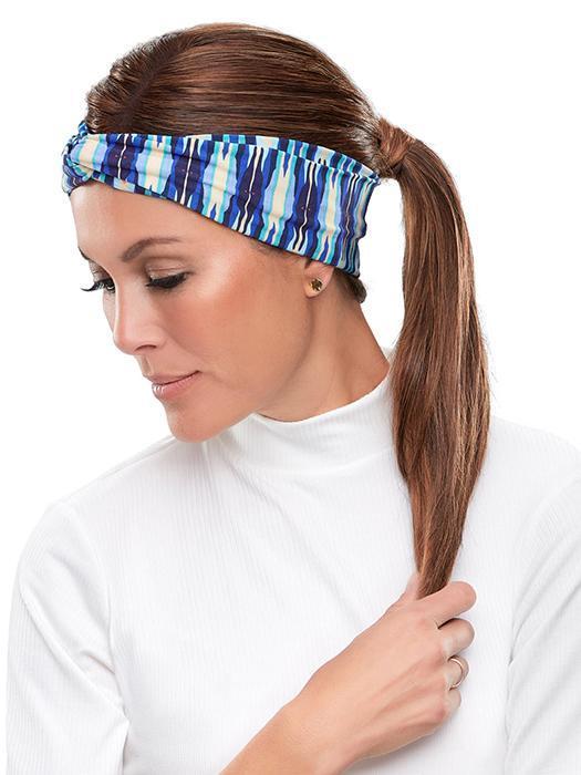 The Softie Accent Print | CLOSEOUT - Musesware