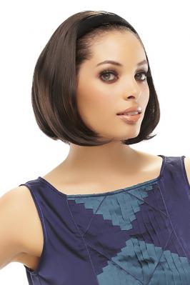 Smitten by Jon Renau | Headband Wig | CLOSEOUT - Musesware