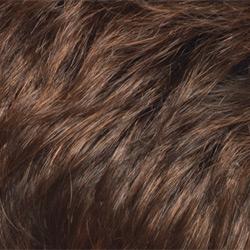 Bree by Noriko | CLOSEOUT - Musesware