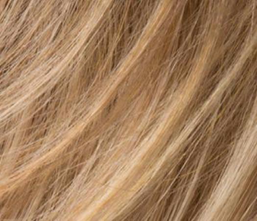 Gemma Mono by Ellen Wille | Hair Power | CLOSEOUT - Musesware