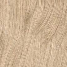 Yasmin by Henry Margu | Best Seller | CLEARANCE - Musesware