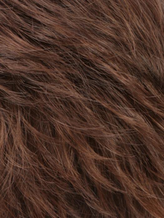 Kate Petite | Synthetic Wig (Basic Cap) - Musesware