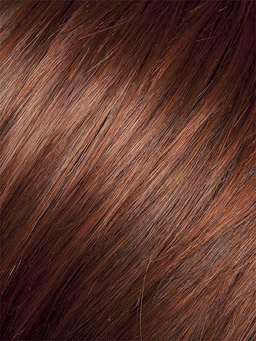 Big-Wave Bob by Sherri Shepherd - NOW | CLEARANCE - Musesware