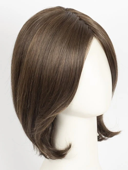 Take A Bow | Petite/Average | Synthetic Lace Front Wig (Hand Tied) - Musesware