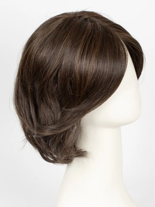 Crowd Pleaser Wig by Raquel Welch | Lace Front | Best Seller - Musesware