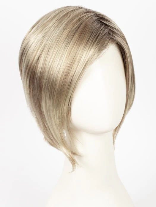 Deena | Synthetic Lace Front Wig (Basic Cap) - Musesware