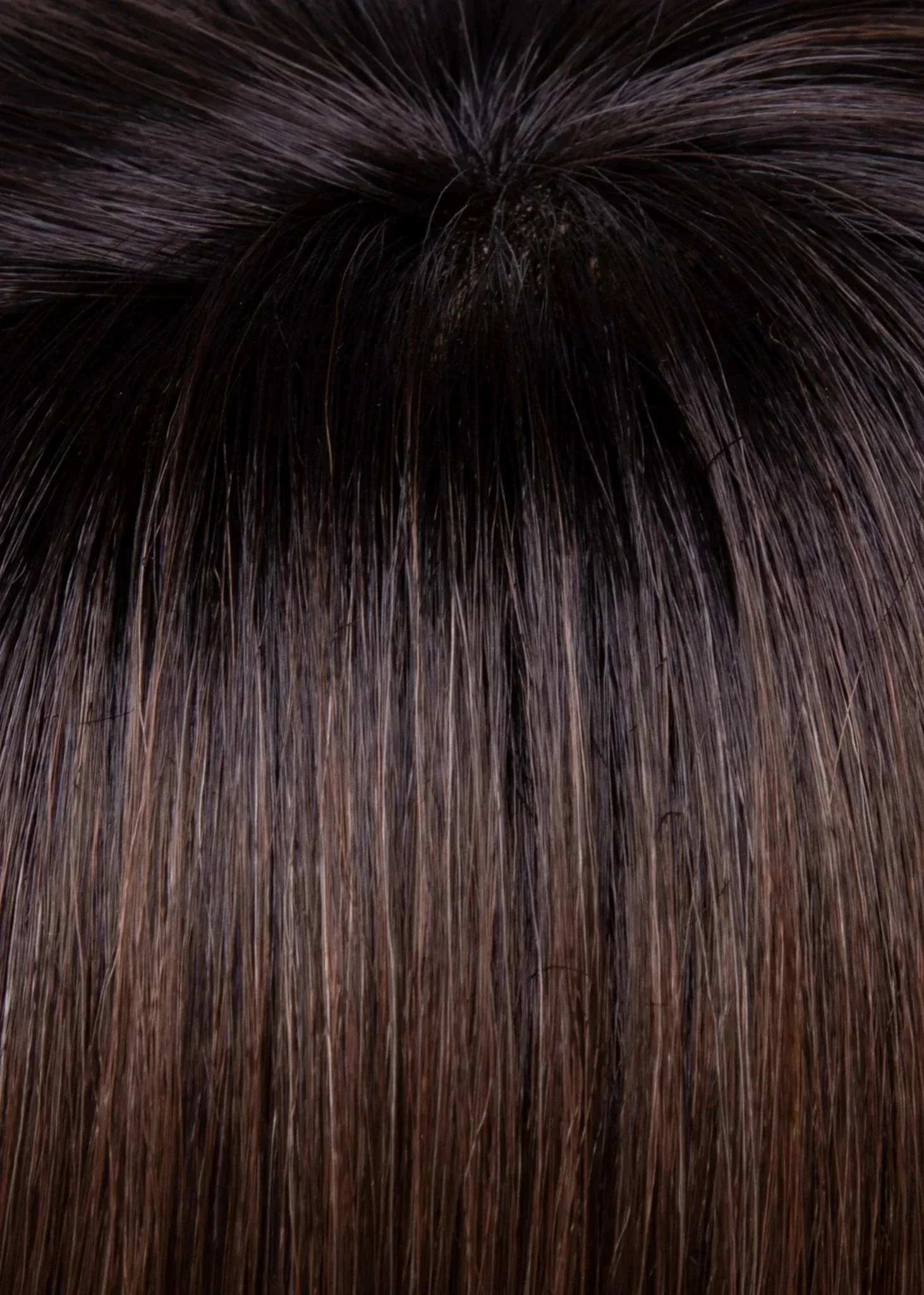 Molly | Synthetic Lace Front Wig (Mono Top) - Musesware