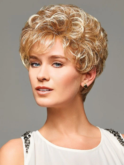 Leah by Henry Margu | Petite | CLEARANCE - Musesware