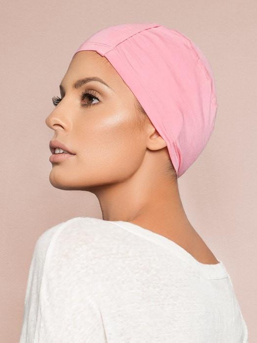 The Casual Softie - Musesware