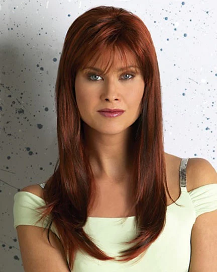 Infinity by Henry Margu | CLEARANCE - Musesware