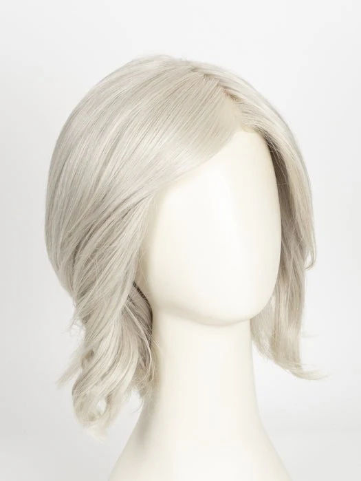Love Always, Raquel | Synthetic Lace Front Wig (Mono Top) - Musesware