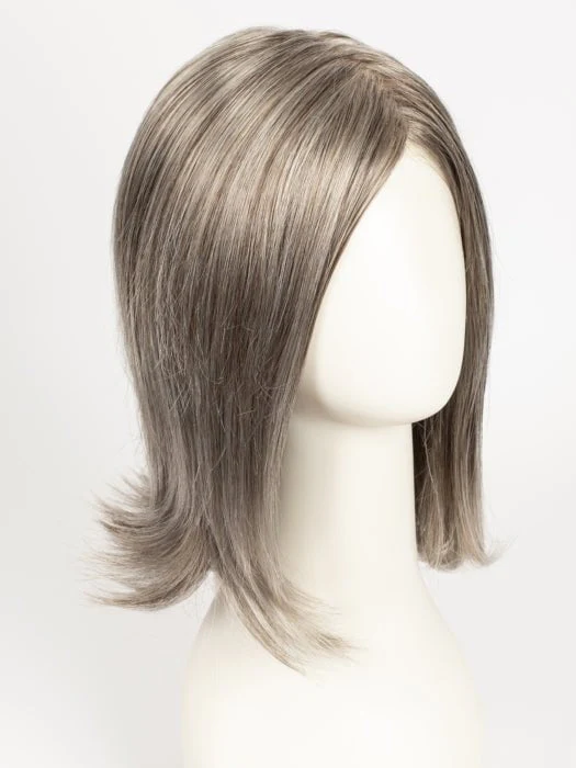 Madison | Synthetic Lace Front Wig (Mono Top) - Musesware