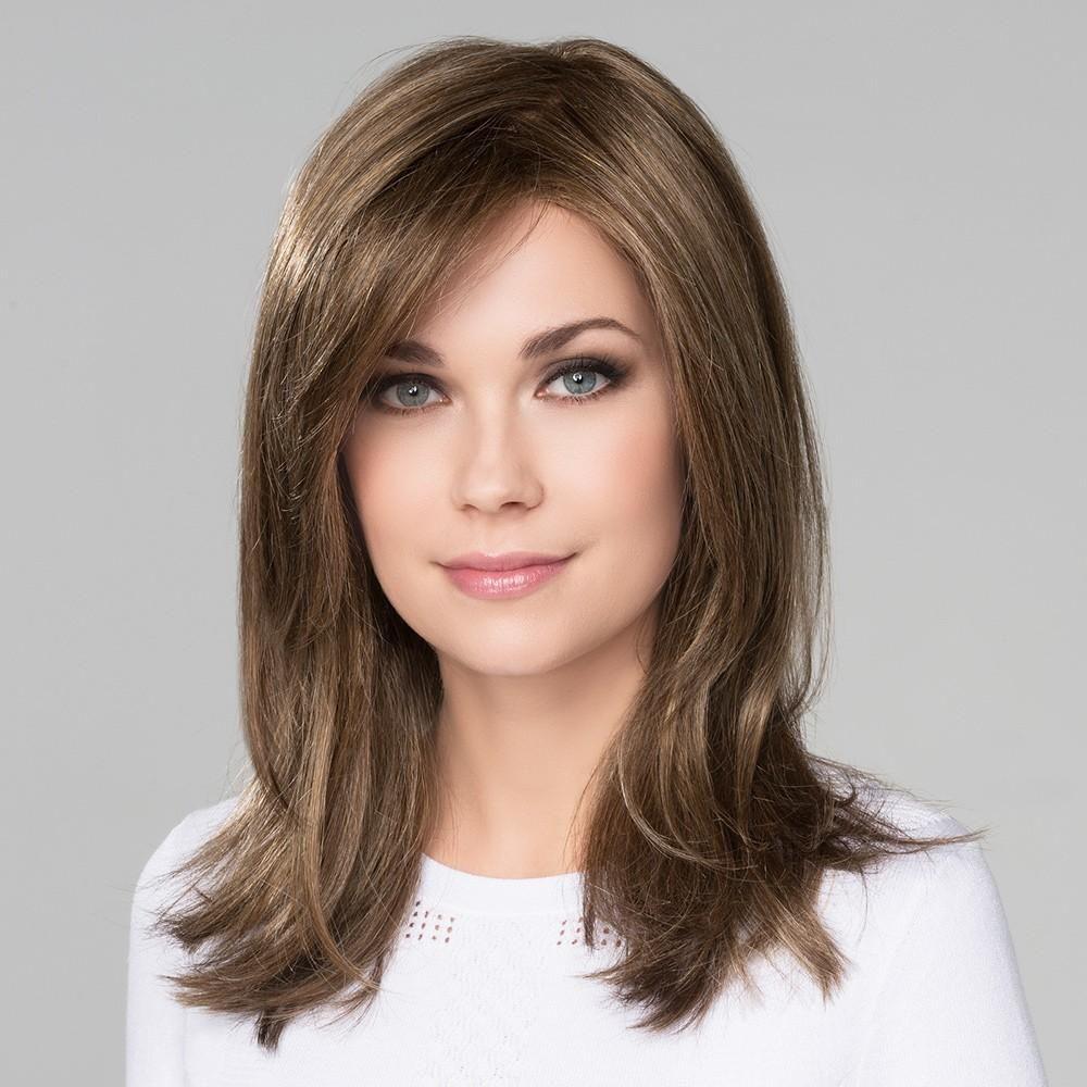 Miley Petite Mono by Ellen Wille | Lace Front Wig | CLOSEOUT - Musesware