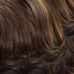 Eden by Vivica Fox | Long African American Wig | CLOSEOUT - Musesware