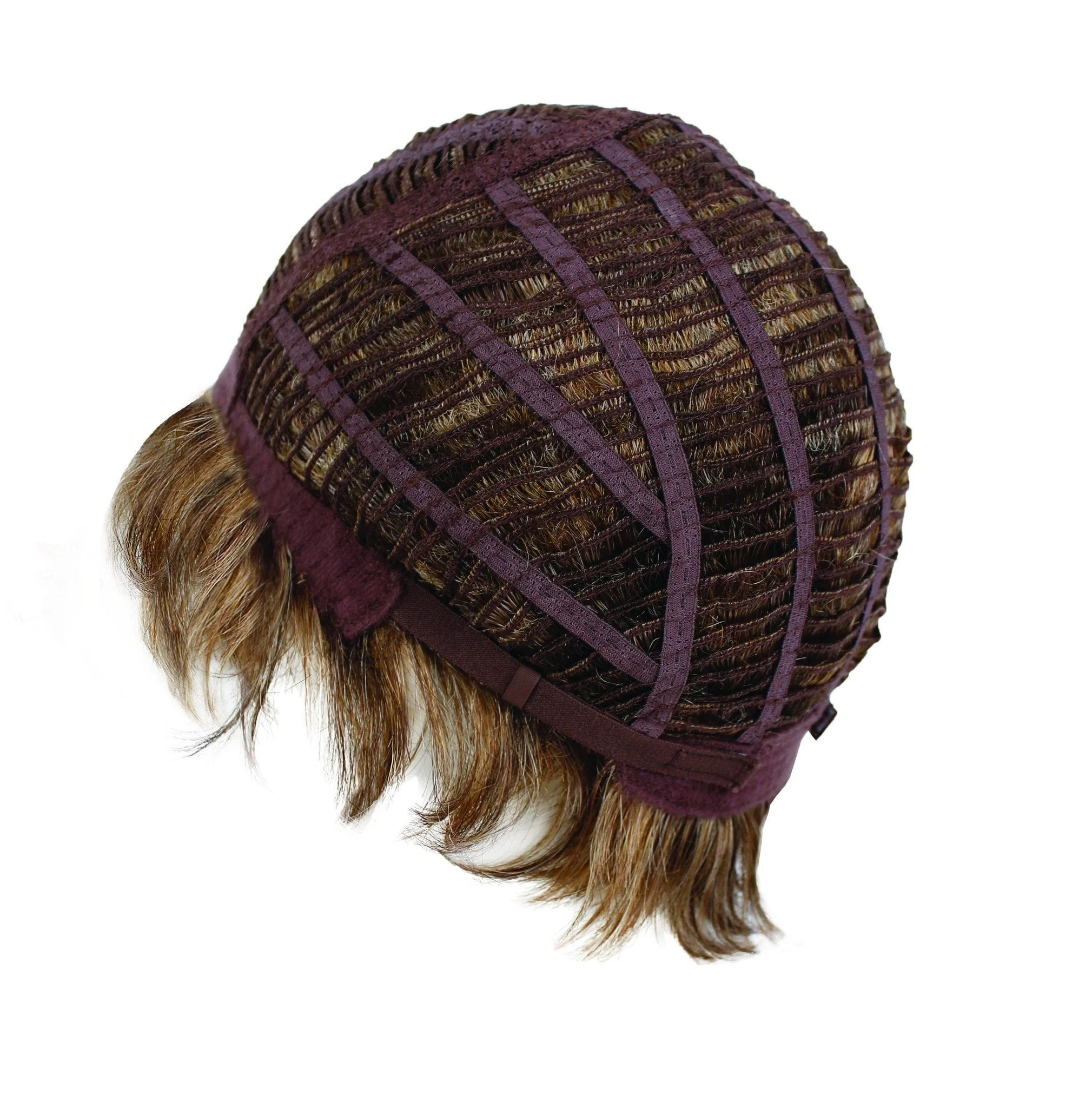 On Location by Christie Brinkley | CLEARANCE - Musesware