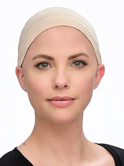 Secure Softie Wig Liner Large - Musesware