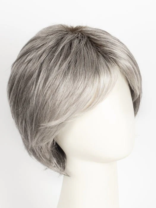 Kason | Synthetic Wig (Basic Cap) - Musesware