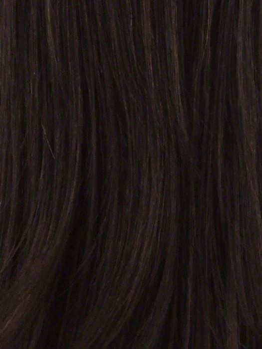 Lavender by Vivica Fox | African American Lace Front Wig | CLOSEOUT - Musesware