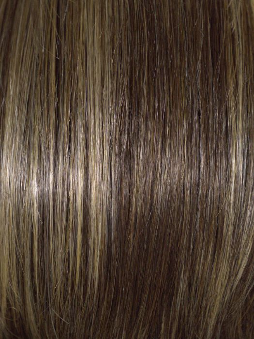 Missoni | Synthetic Lace Front Wig (Hand-Tied) - Musesware