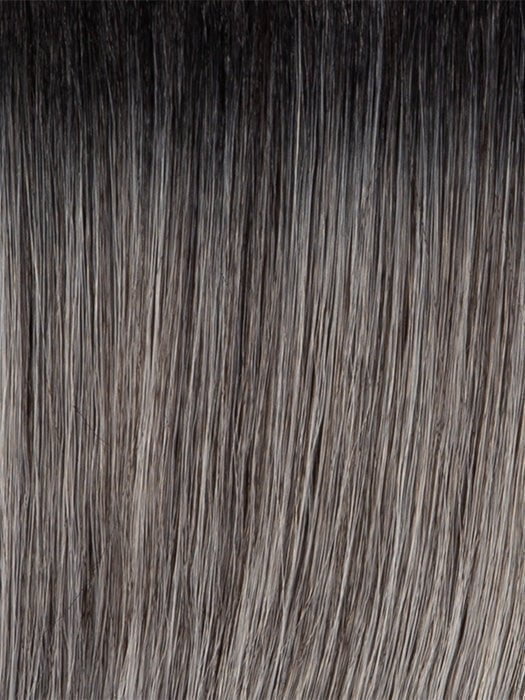 Zahra | Synthetic Lace Front Wig (Lace Top) - Musesware