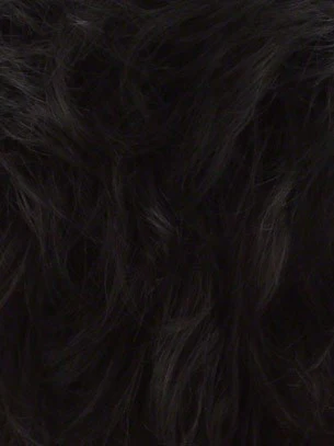 Stephanie by Louis Ferre | Curly Wig for Women | CLOSEOUT - Musesware